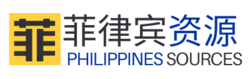 philippinessources.site